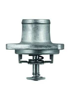 TI4880D Mahle Original Авто термостат