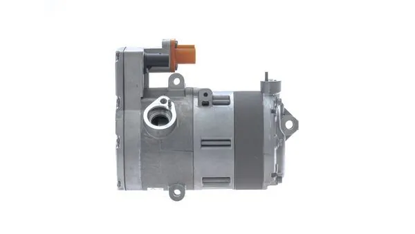 Купить ACP1597000P Mahle Original Компрессор климатической установки