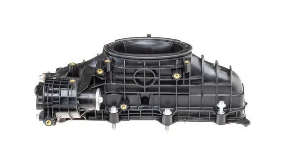 LM1067 Mahle Original Коллектор впускной