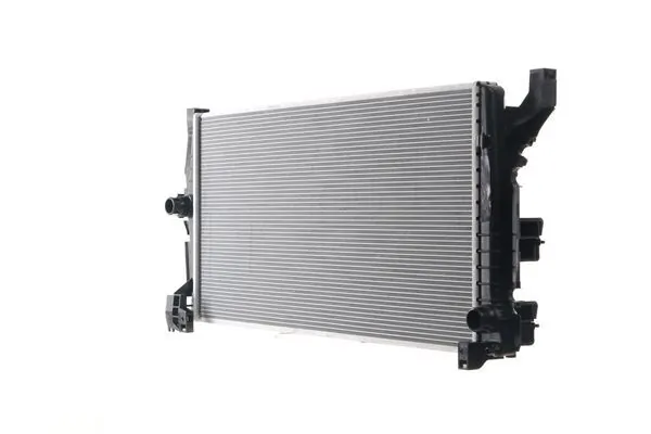 Радиатор охлаждения Mahle Original CR2323000S