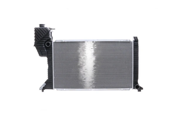 CR682000S Mahle Original Радиатор основной