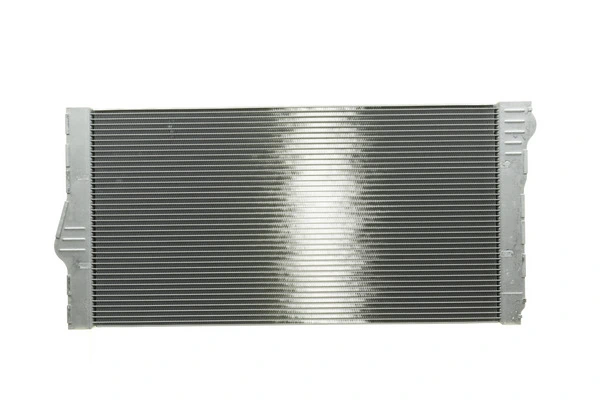 CR1147000P Mahle Original Радиатор основной