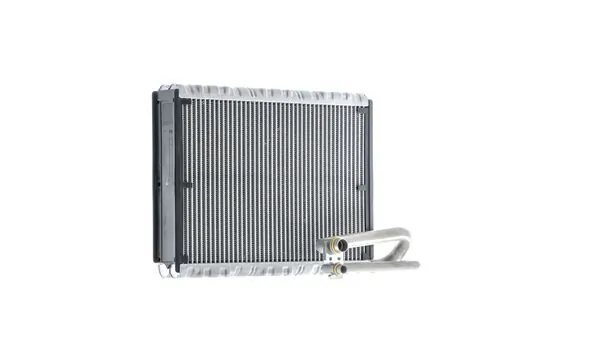 Купить AE121000P Mahle Original Радиатор кондиционера салонный, испаритель