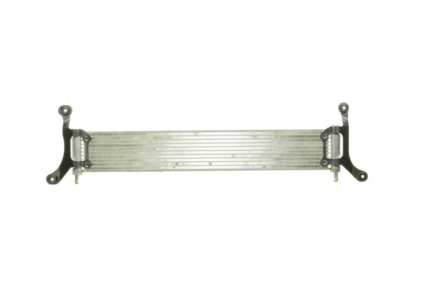 CIR6000P Mahle Original Радиатор охлаждения, дополнительный