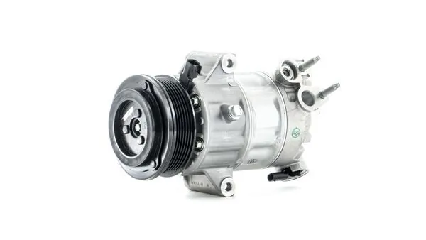 ACP1491000P Mahle Original Компрессор хладагента