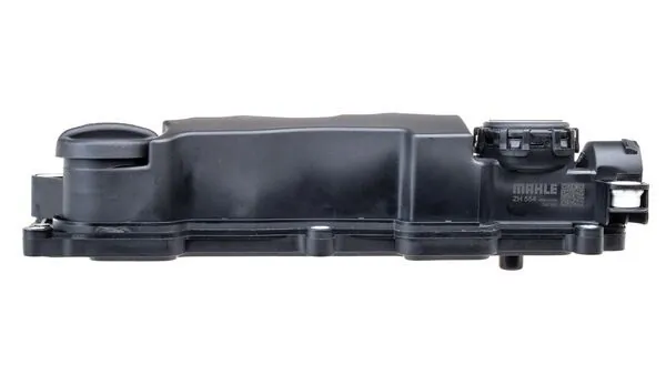 Tampa de válvulas Citroen Berlingo B9