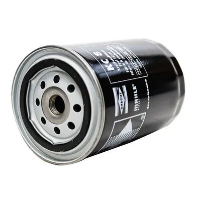 Фильтр тонкой очистки топлива Mahle Original KC8 цена, от 11.40 USD
