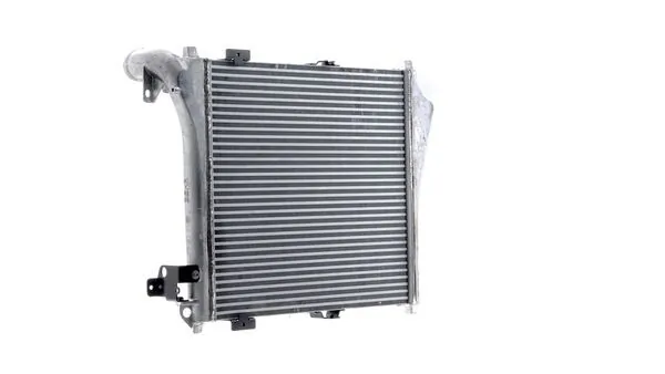 Интеркулер CI179000P Mahle Original