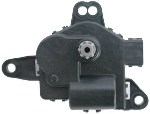 Мотор заслонки печки Mahle Original AA38000P цена, от 22.93 USD