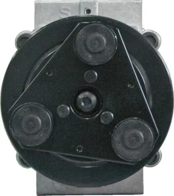 Купить ACP153000S Mahle Original Компрессор климатической установки