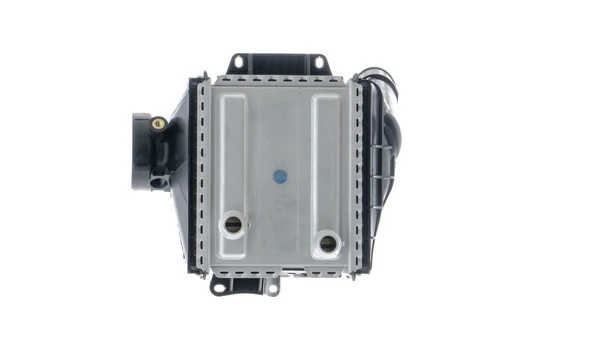 CI639000P Mahle Original Охладитель наддувочного воздуха