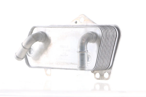 Радиатор охлаждения АКПП CLC151000S Mahle Original