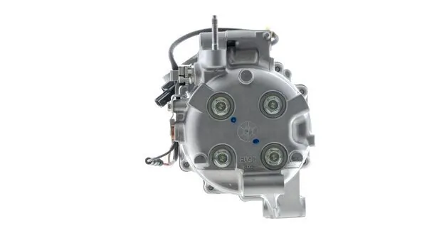 ACP652000P Mahle Original