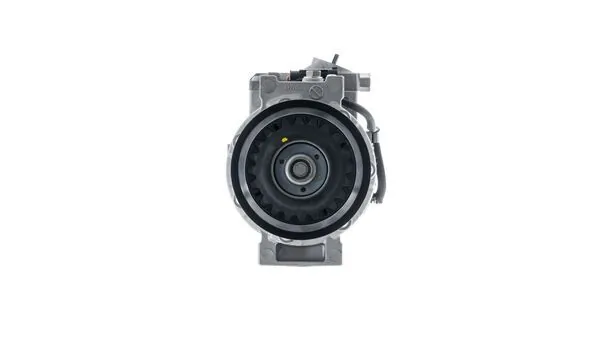 Компрессор системы кондиционирования Mahle Original ACP23000P цена, от 220.26 USD