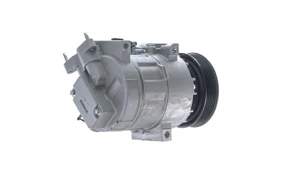 Компрессор системы кондиционирования Mahle Original ACP141000S цена, от 347.83 USD