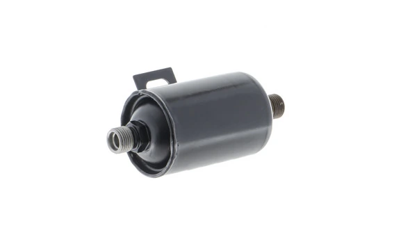 Купить AD49000S Mahle Original Осушитель кондиционера