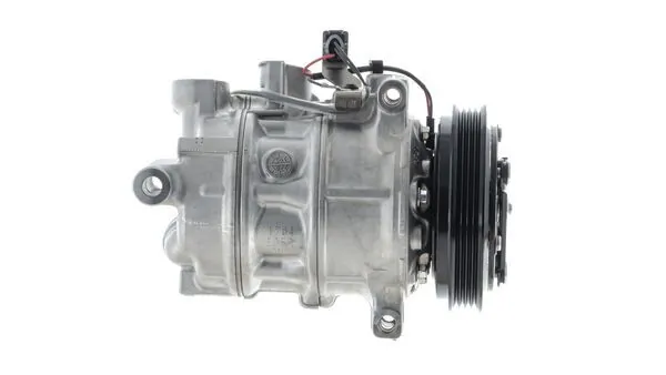 ACP663000P Mahle Original Компрессор хладагента