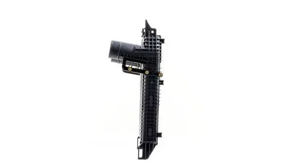 Интеркулер CI268000P Mahle Original