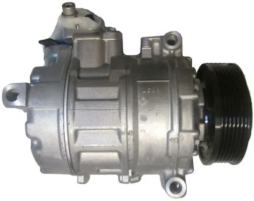 Насос кондиционера Mahle Original ACP724000P