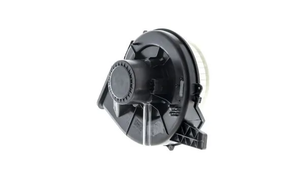 Купить AB18000P Mahle Original Электродвигатели (электродвигатель отопителя) или розетка прицепа штепсельная