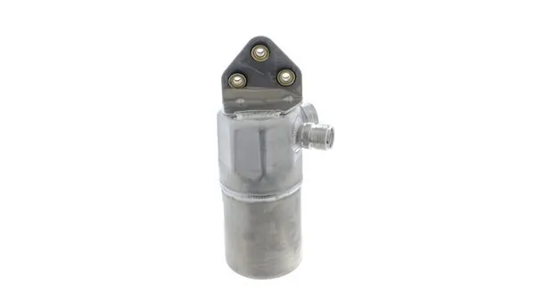Купить AD41000S Mahle Original Осушитель кондиционера