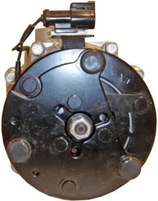 ACP87000S Mahle Original Компрессор хладагента