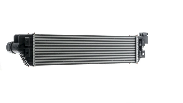 Система охлаждения наддувочного воздуха Mahle Original CI669000P цена, от 303.65 USD