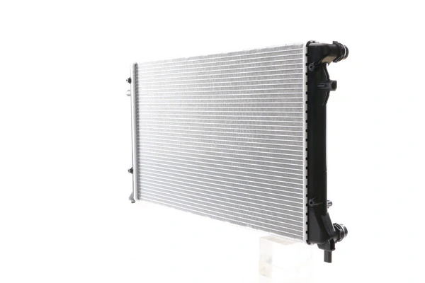 CR30000S Mahle Original Радиатор основной
