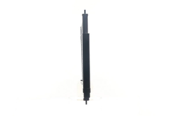 Радиатор кондиционера AC467001S Mahle Original