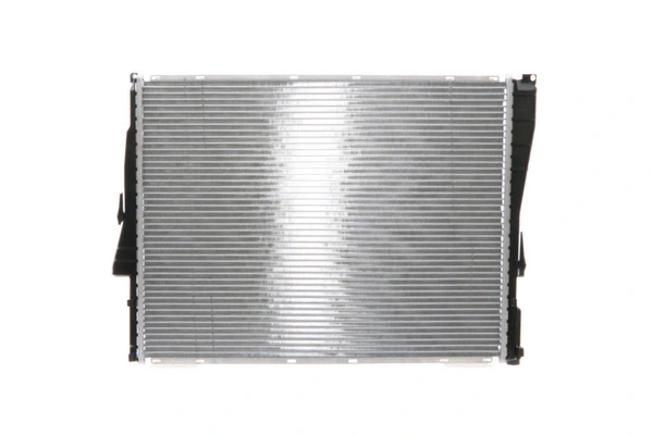 CR455000S Mahle Original Радиатор основной