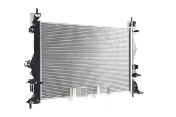 Радиатор CR1198000S Mahle Original