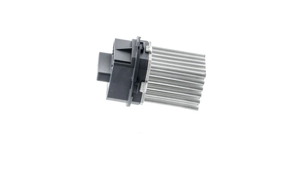 Резистор печки ABR99000P Mahle Original