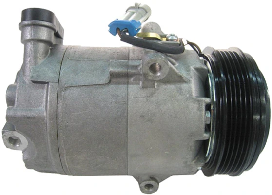 Насос кондиционера Mahle Original ACP59000S