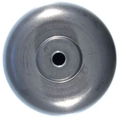 Фильтр тонкой очистки топлива Mahle Original KL147D цена, от 10.52 USD