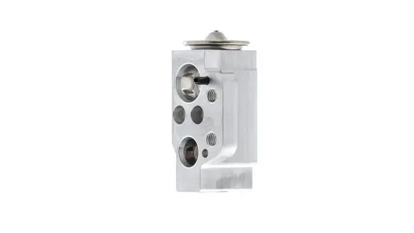 Клапан TRV кондиционера AVE116000P Mahle Original