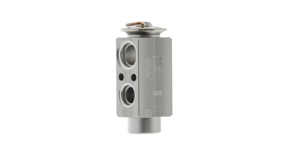 Клапан расширительный Mahle Original AVE98000P цена, от 30.54 USD