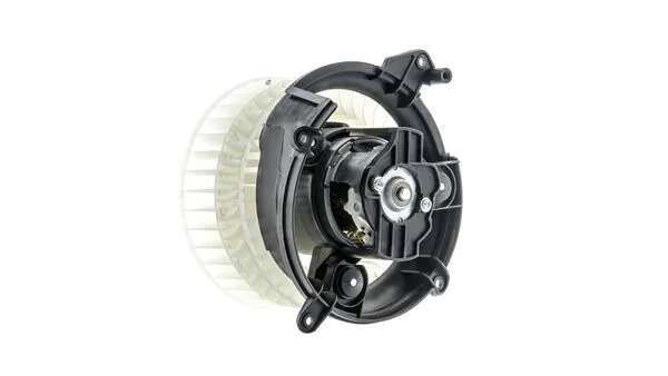 Купить AB222000S Mahle Original Электродвигатели (электродвигатель отопителя) или розетка прицепа штепсельная