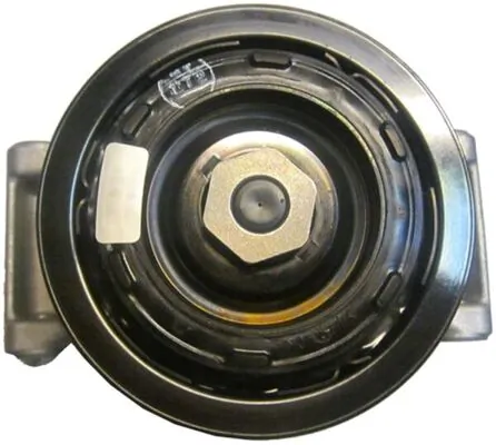 Компрессор системы кондиционирования Mahle Original ACP724000P цена, от 384.54 USD