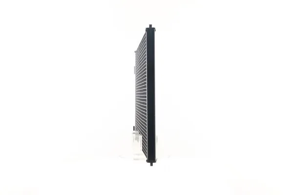 Конденсатор кондиционера Mahle Original AC689000S цена, от 102.35 USD