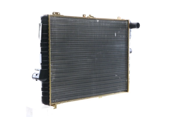 Радиатор CR253000S Mahle Original
