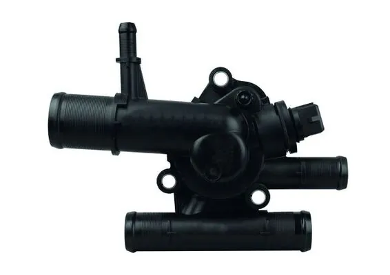 TI21789 Mahle Original Корпус термостата в сборе