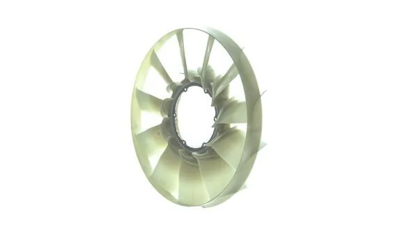 Вискозная муфта DAF 1782348 цена, от 122.41 USD