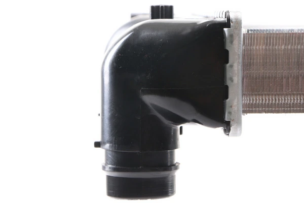 Радиатор охлаждения двигателя Mahle Original CR1448000S цена, от 81.12 USD