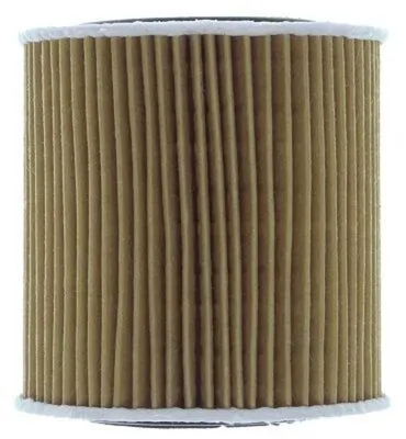 Фильтр масла Mahle Original OX387D1