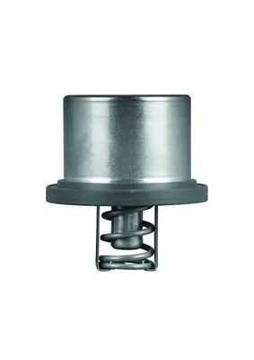 Термостат в корпусе Porsche Cayenne внедорожник (955) (2002 - 2010) цена, от 49.96 USD