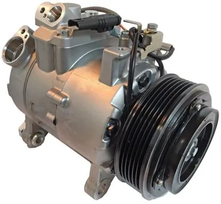 ACP472000S Mahle Original Компрессор хладагента