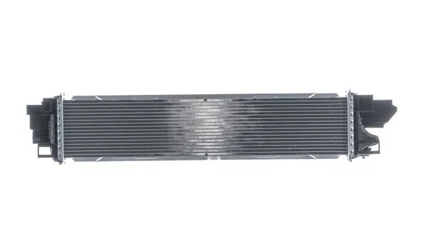 CI664000P Mahle Original Охладитель наддувочного воздуха