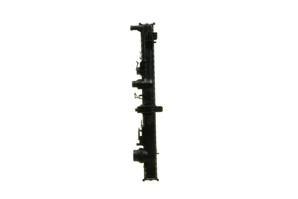 Радиатор CR2172000P Mahle Original