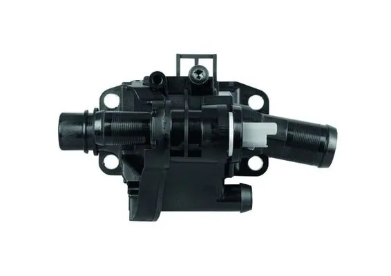 TH4183 Mahle Original Корпус термостата в сборе