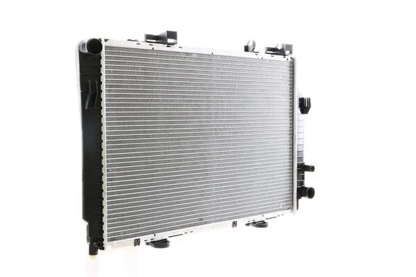 Радиатор охлаждения двигателя Mahle Original CR231000S цена, от 233.40 USD